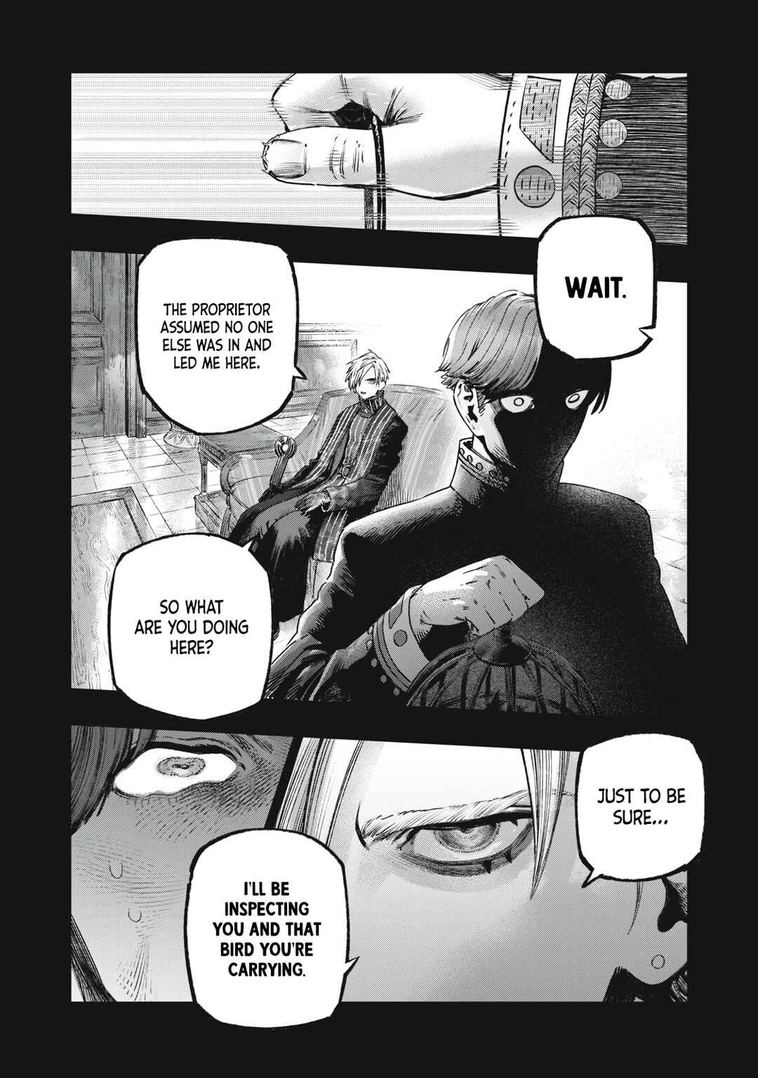 Chapter 38 - Page 37