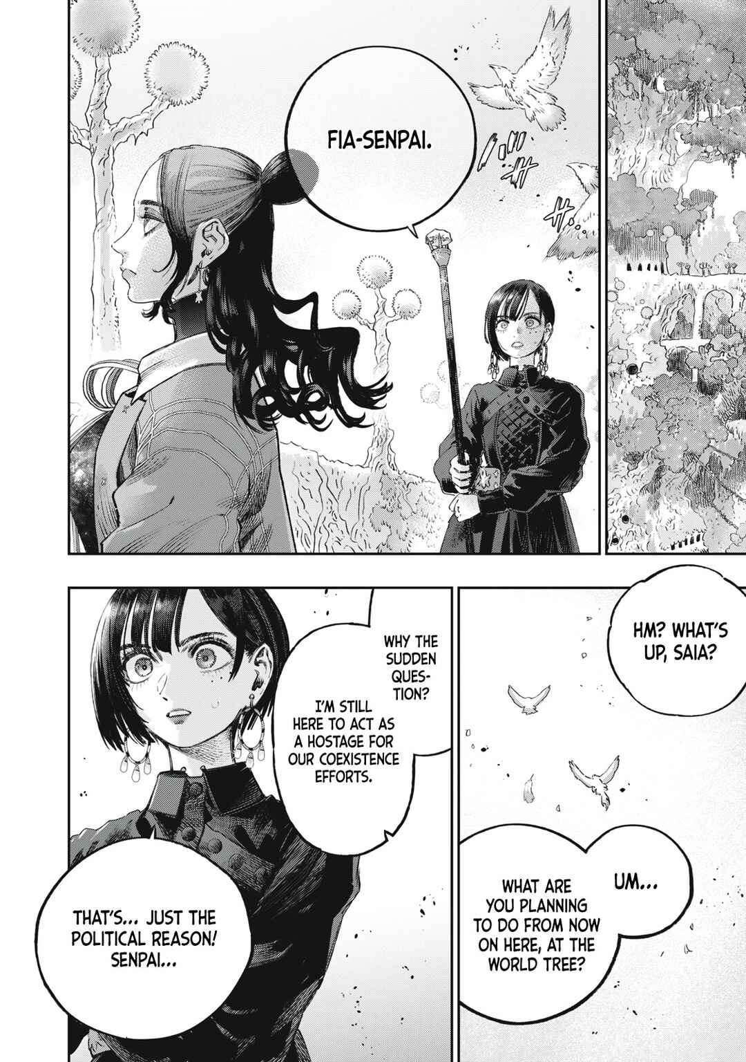 Chapter 38 - Page 40
