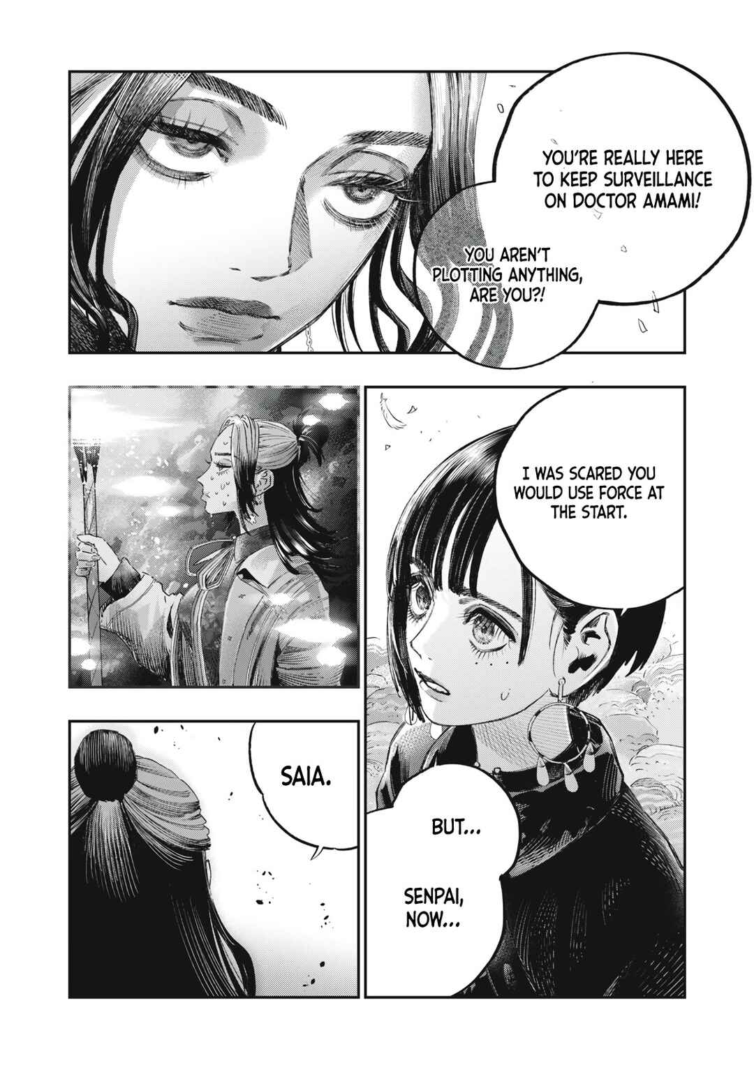 Chapter 38 - Page 41