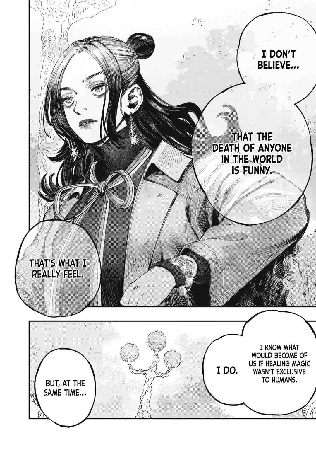 Chapter 38 - Page 42