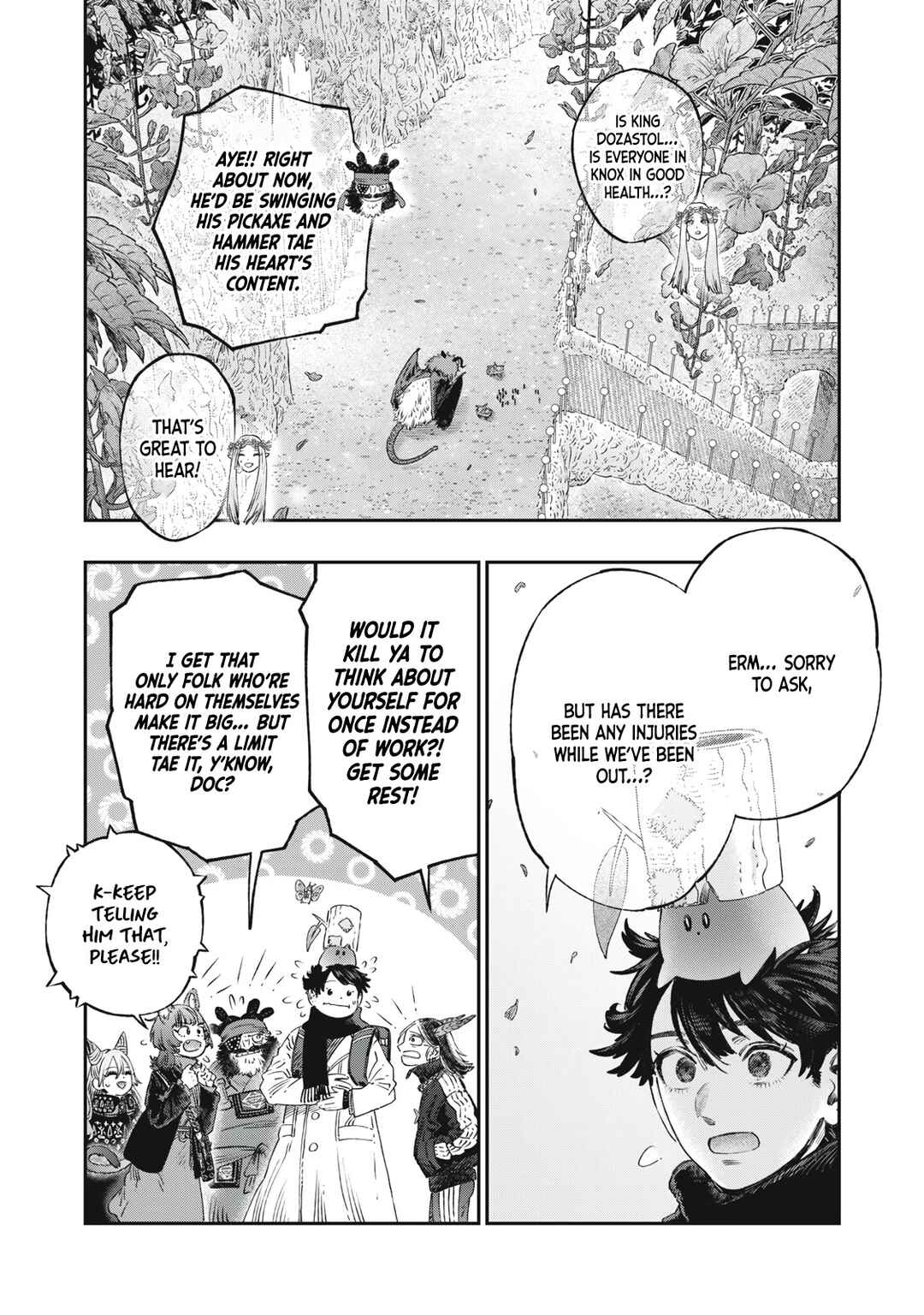 Chapter 38 - Page 5