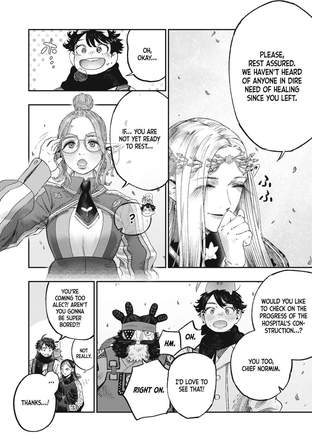 Chapter 38 - Page 6