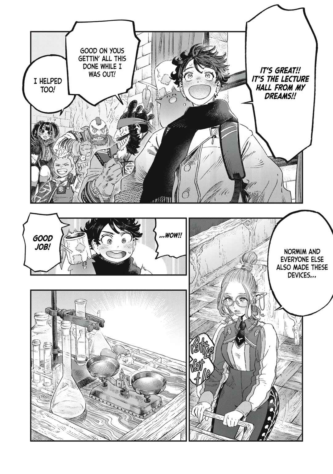 Chapter 38 - Page 8