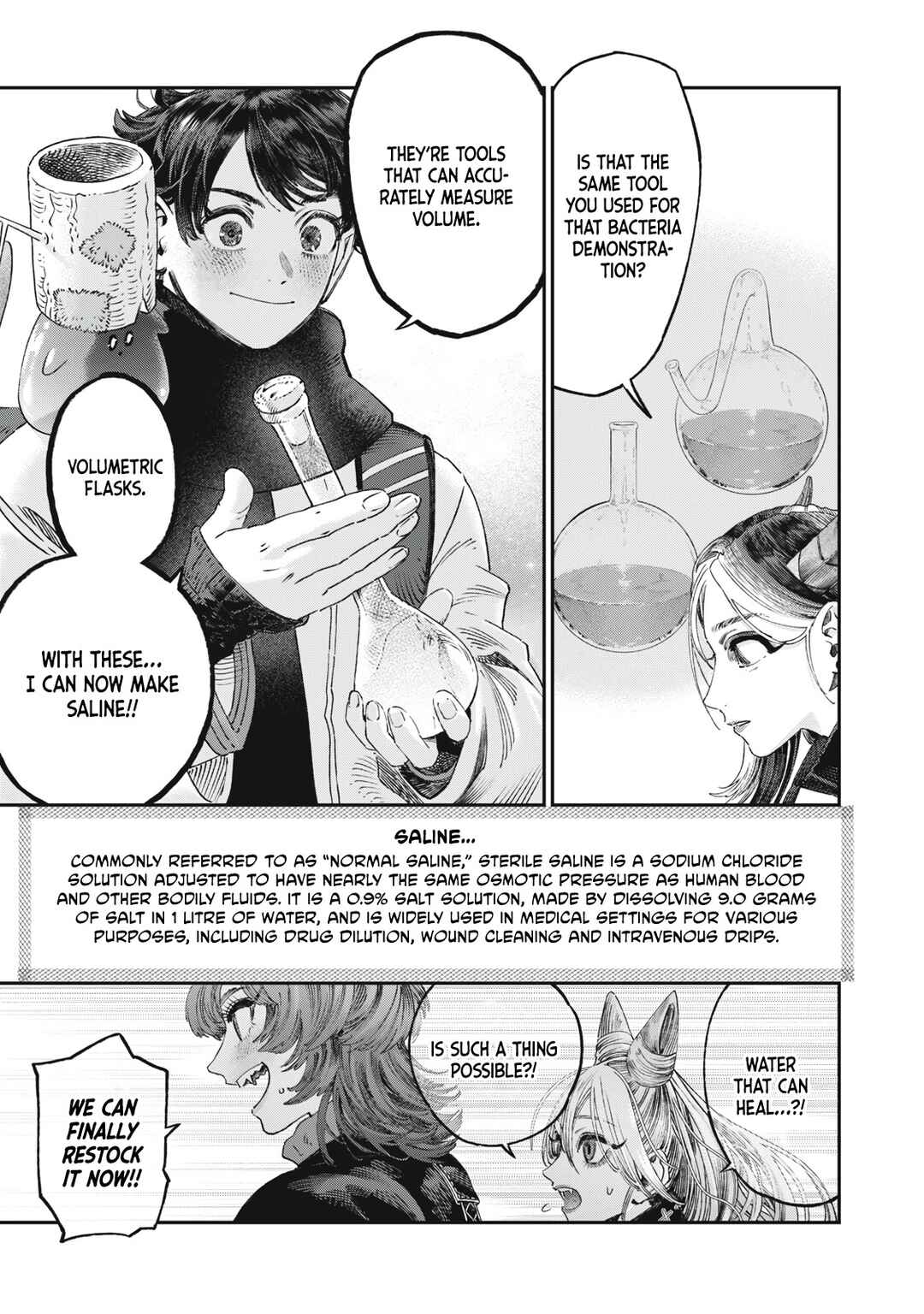 Chapter 38 - Page 9