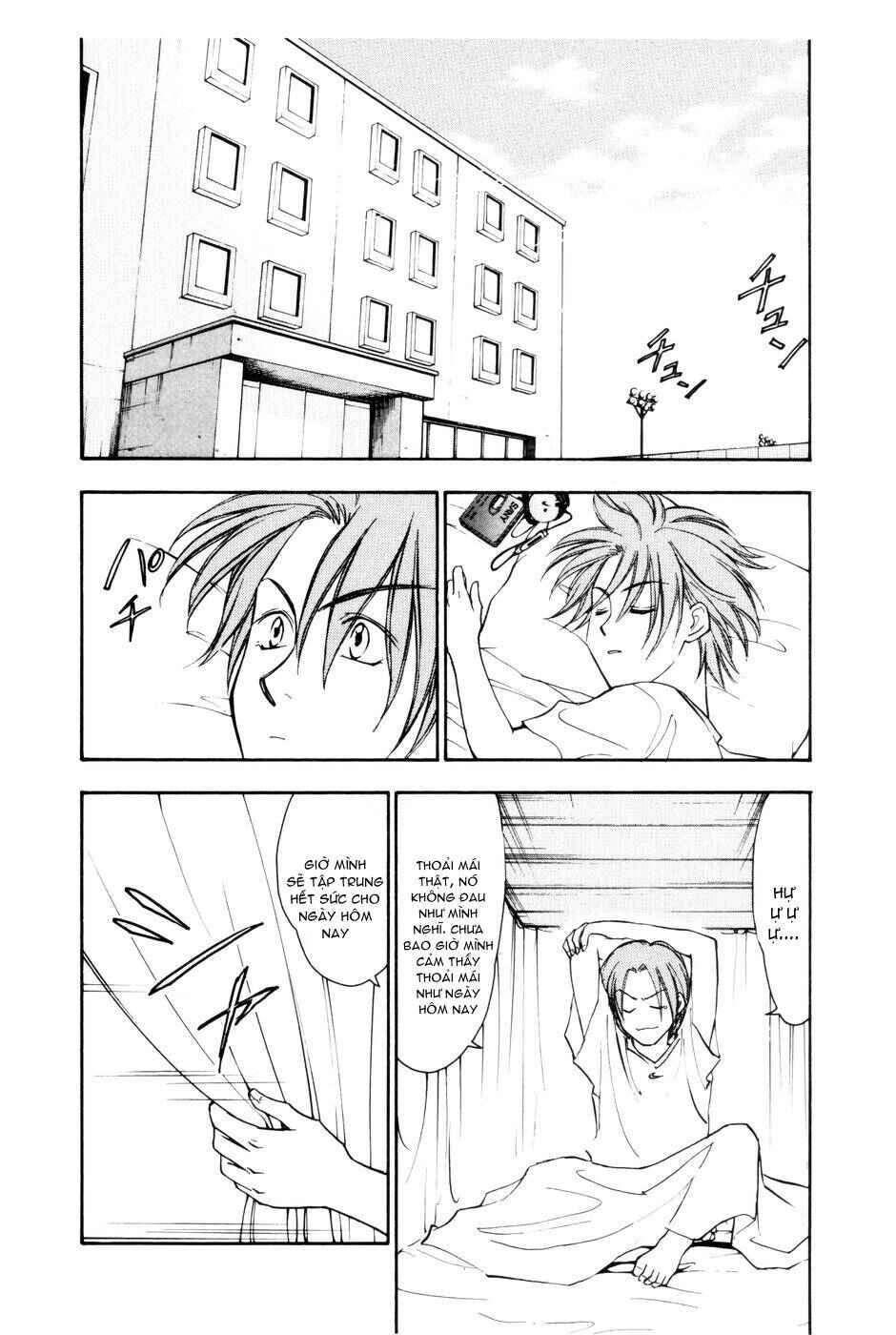 Chapter 113 - Page 3