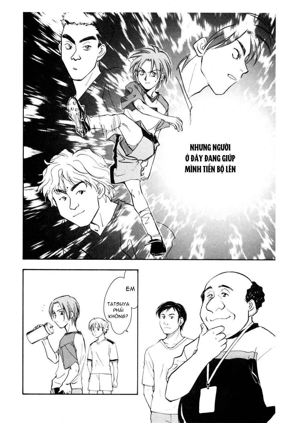 Chapter 113 - Page 9