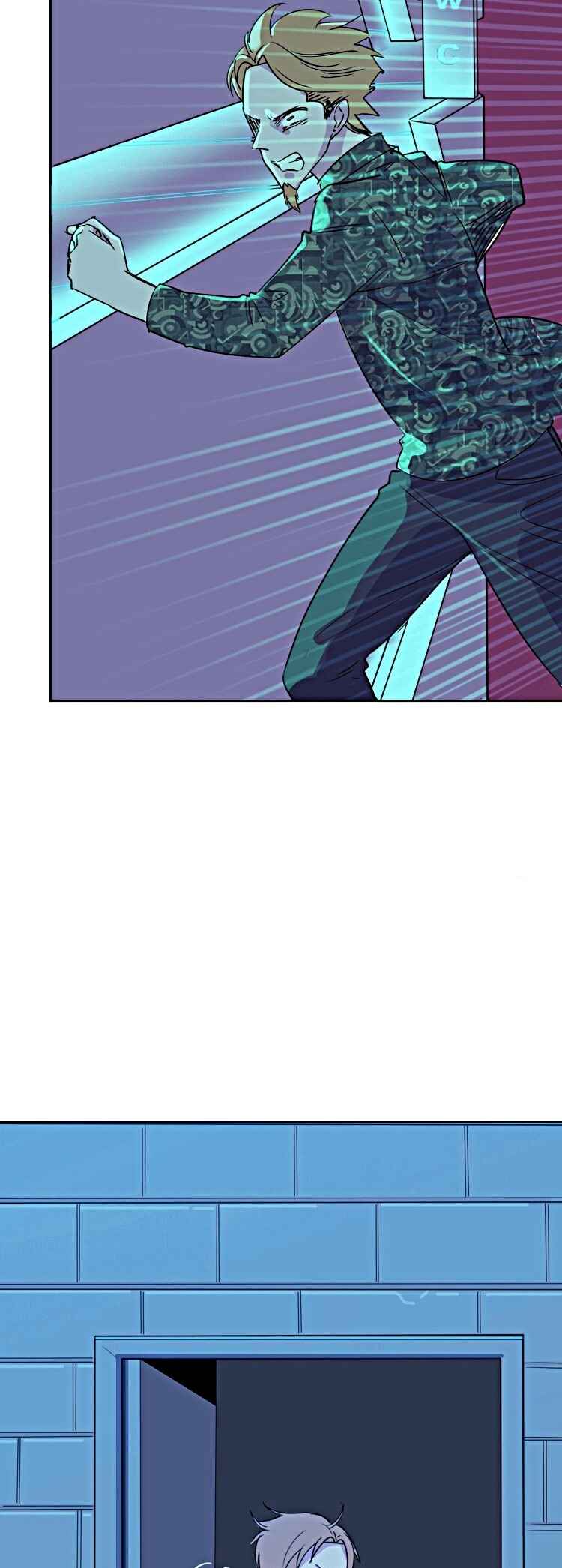 Chapter 8 - Page 11
