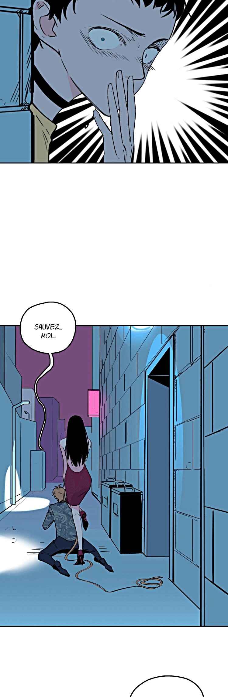 Chapter 8 - Page 18