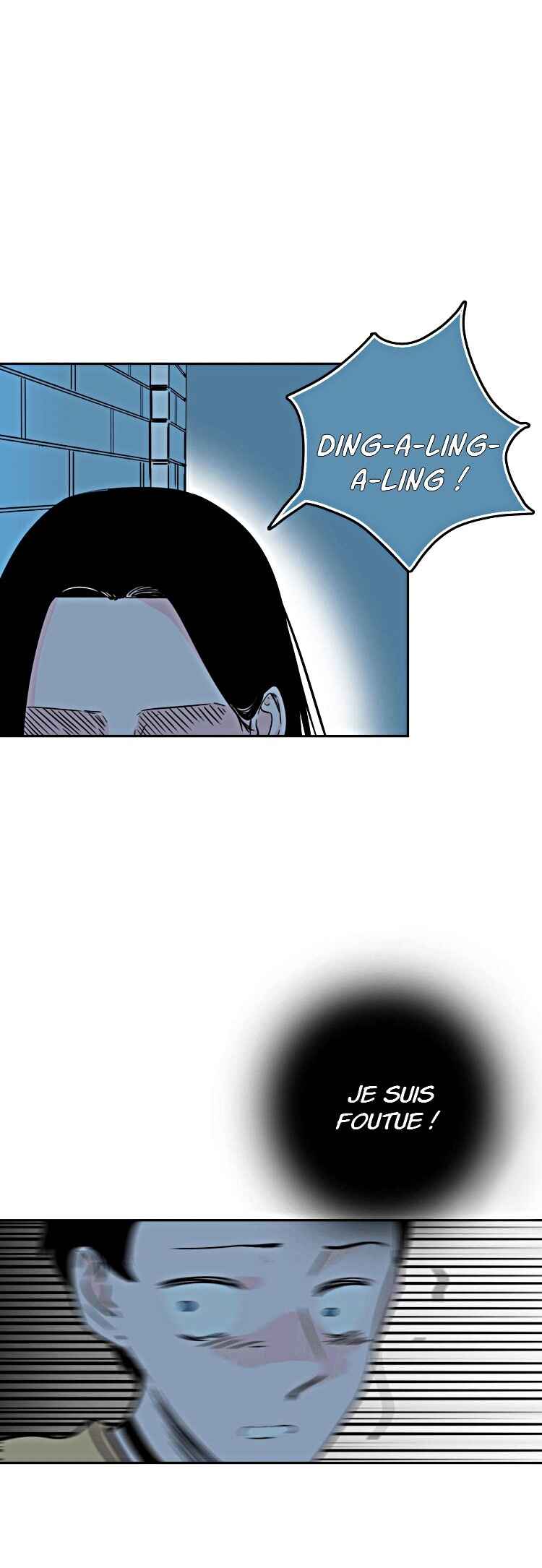 Chapter 8 - Page 24