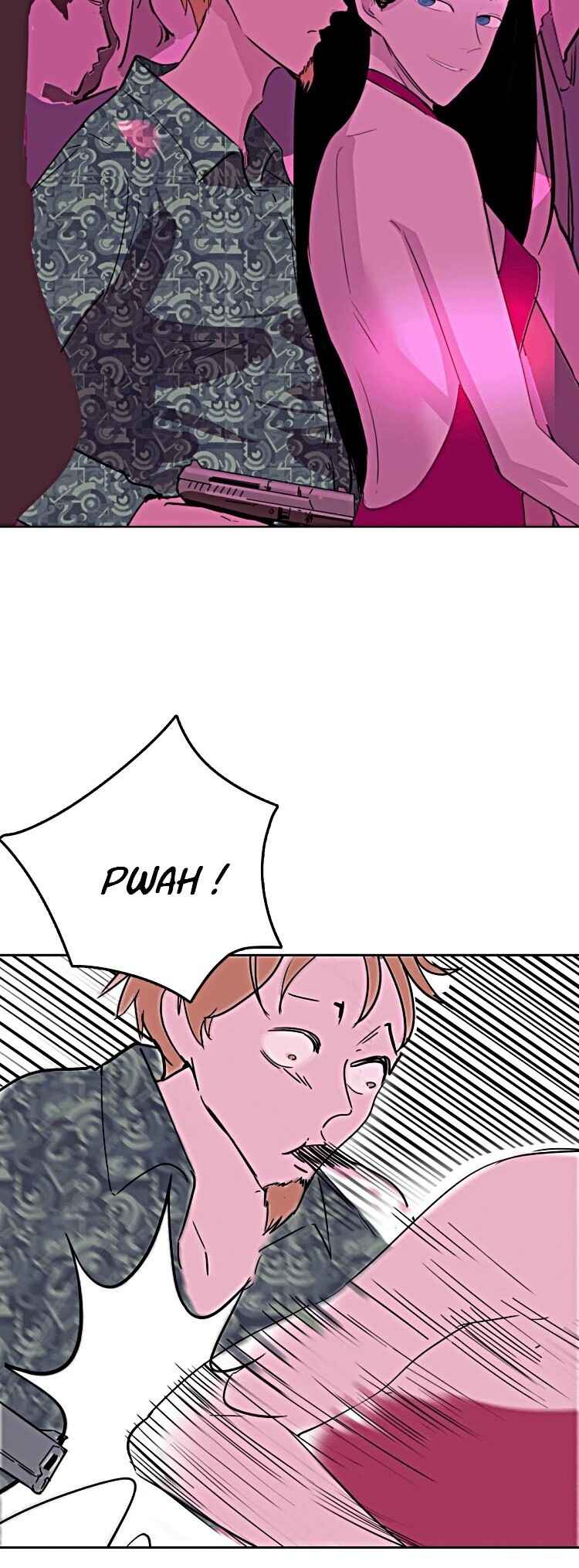 Chapter 8 - Page 6