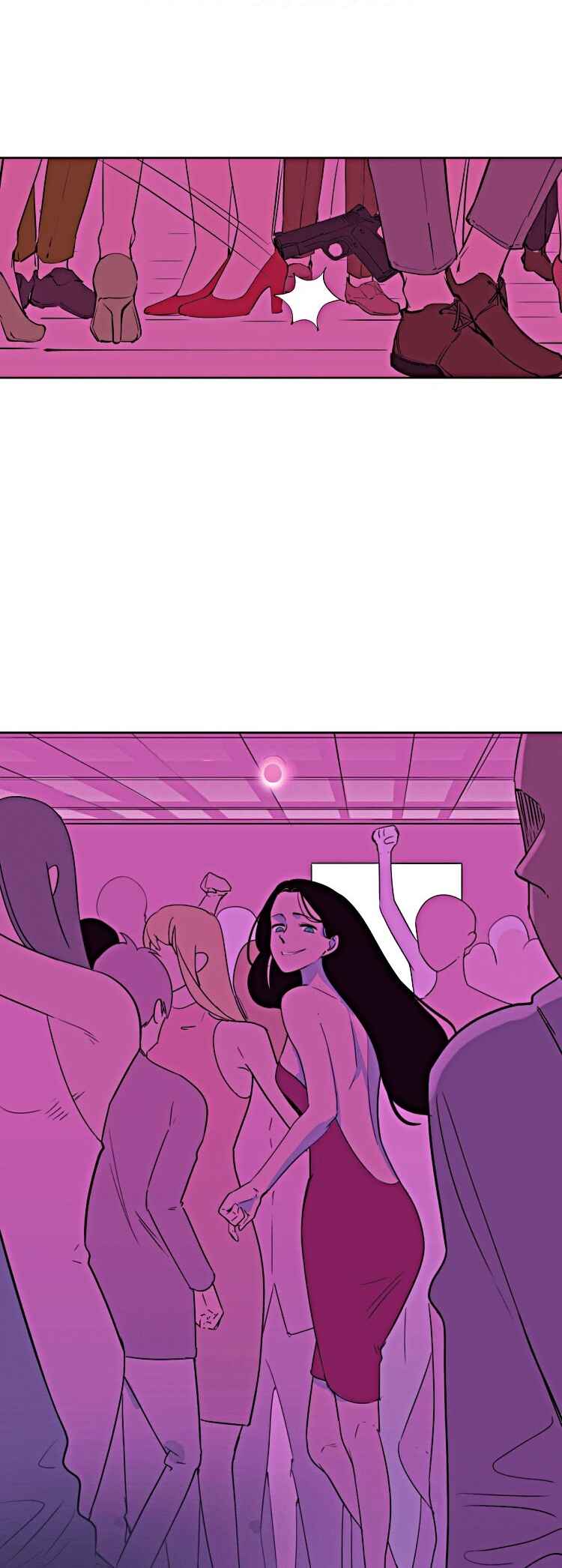 Chapter 8 - Page 8