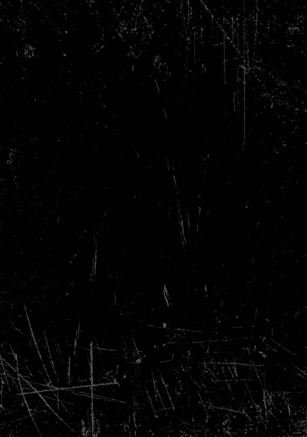 Chapter 11 - Page 21