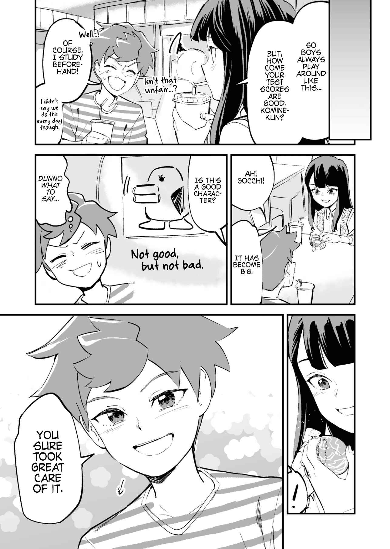 Chapter 25 - Page 3
