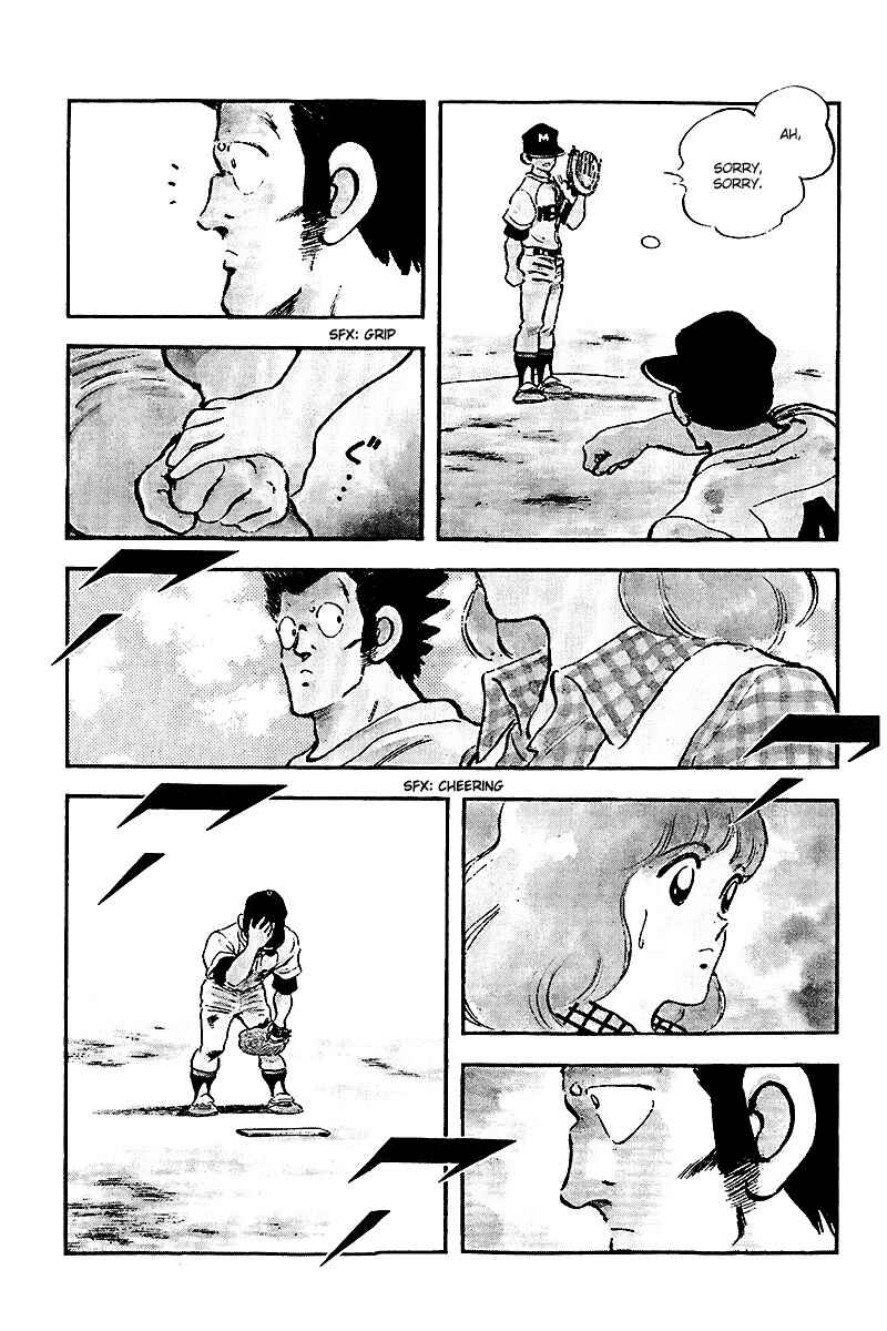 Chapter 238 - Page 13