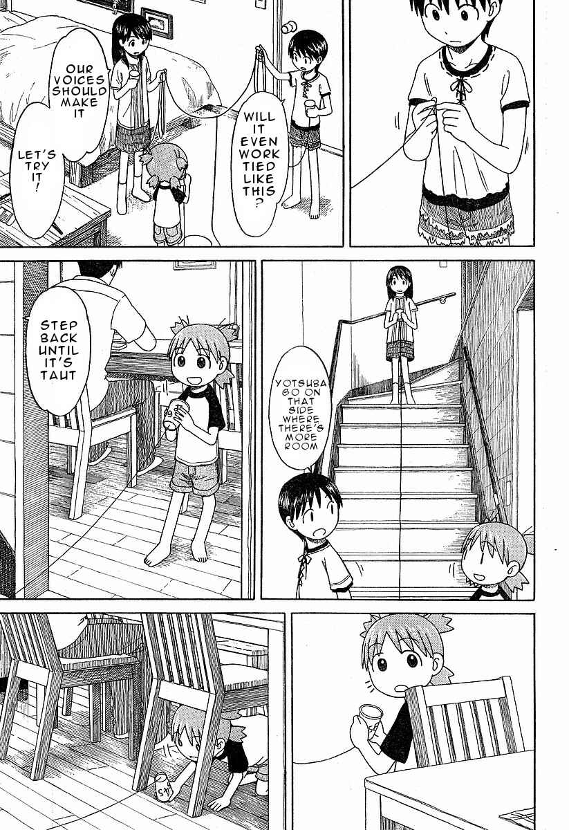 Chapter 42 - Page 12
