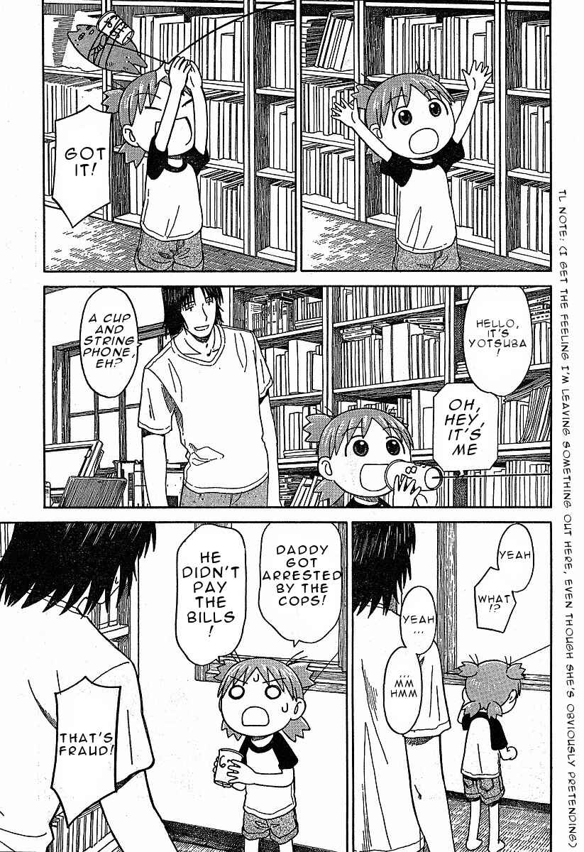 Chapter 42 - Page 18