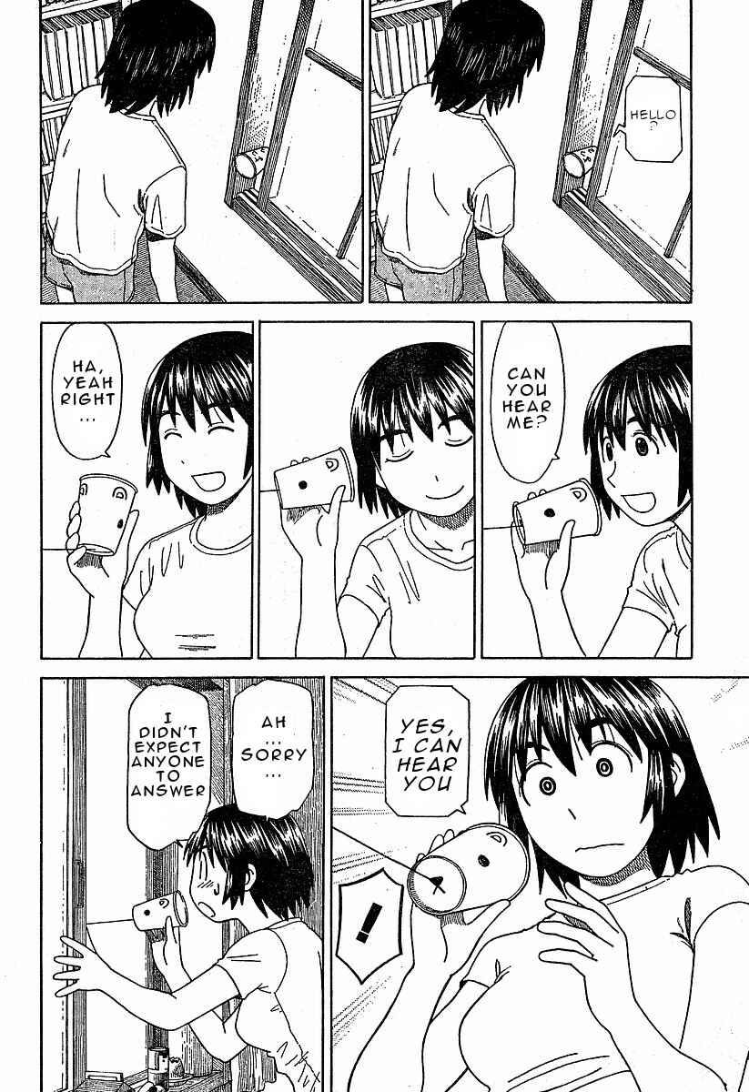 Chapter 42 - Page 21