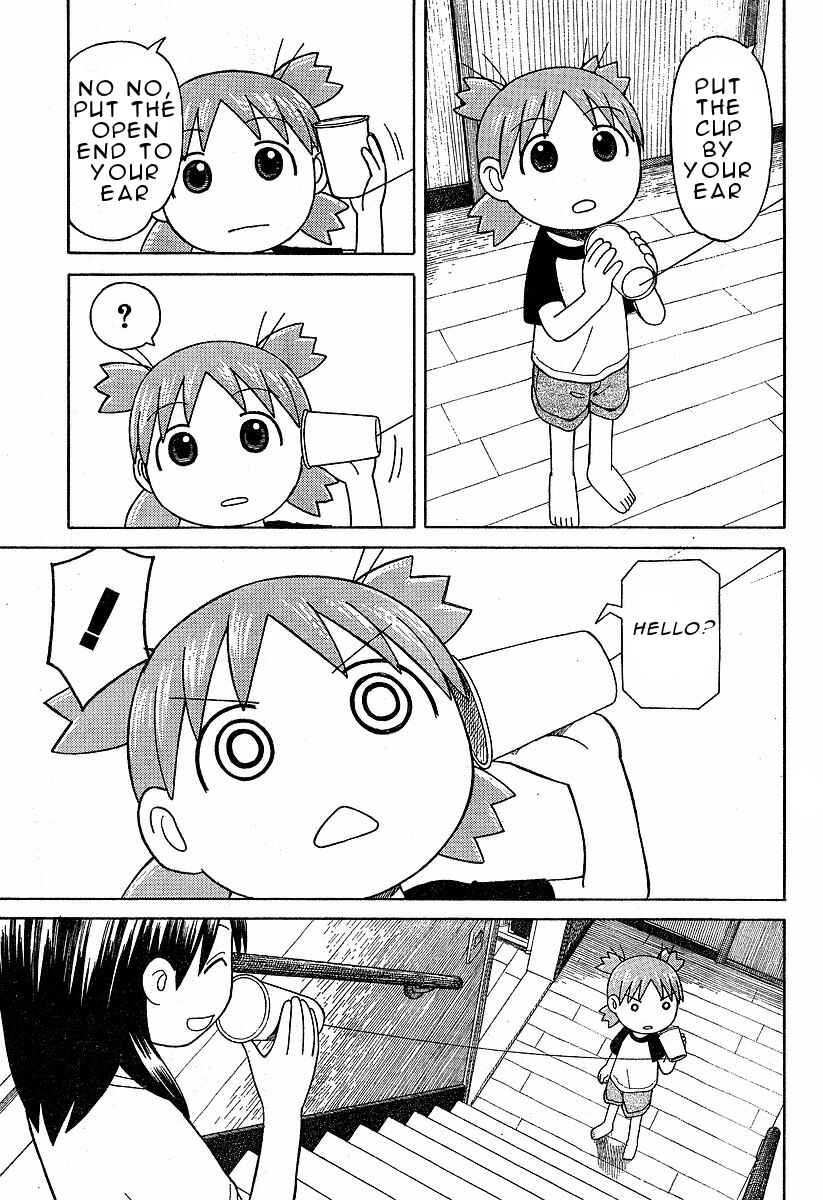Chapter 42 - Page 4