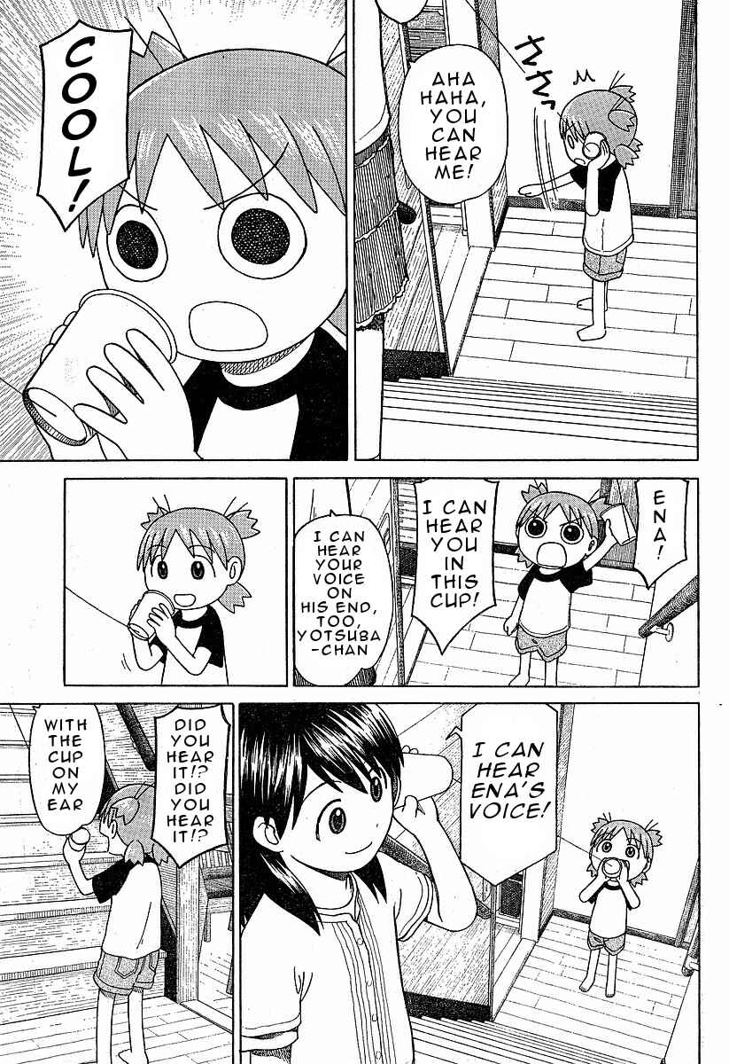 Chapter 42 - Page 6