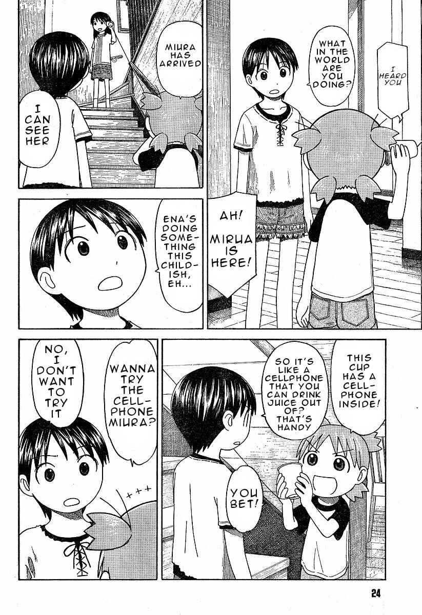 Chapter 42 - Page 7
