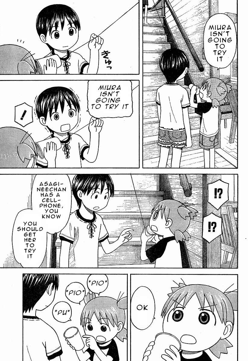 Chapter 42 - Page 8