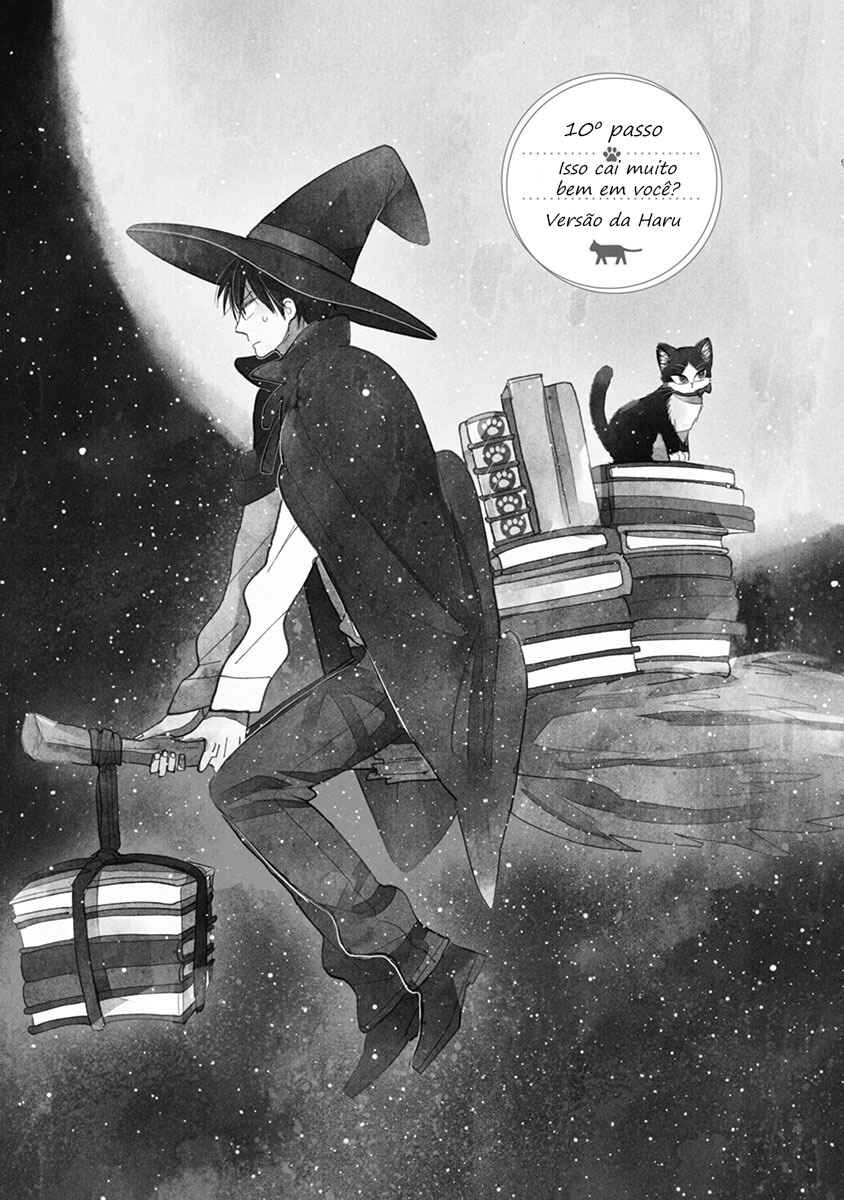 Chapter 10.2 - Page 1