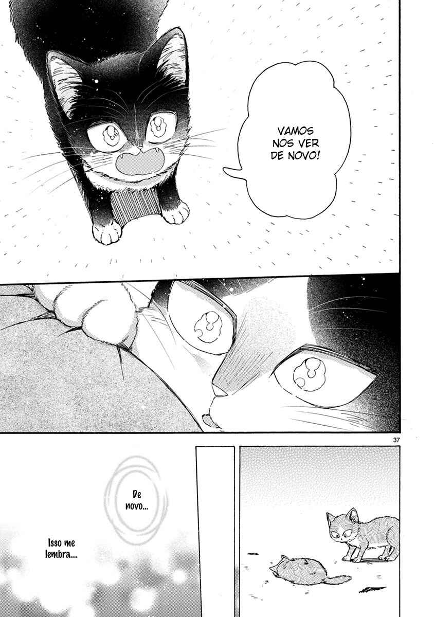 Chapter 10.2 - Page 13