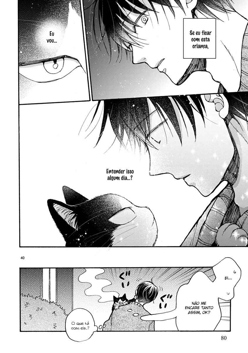 Chapter 10.2 - Page 16