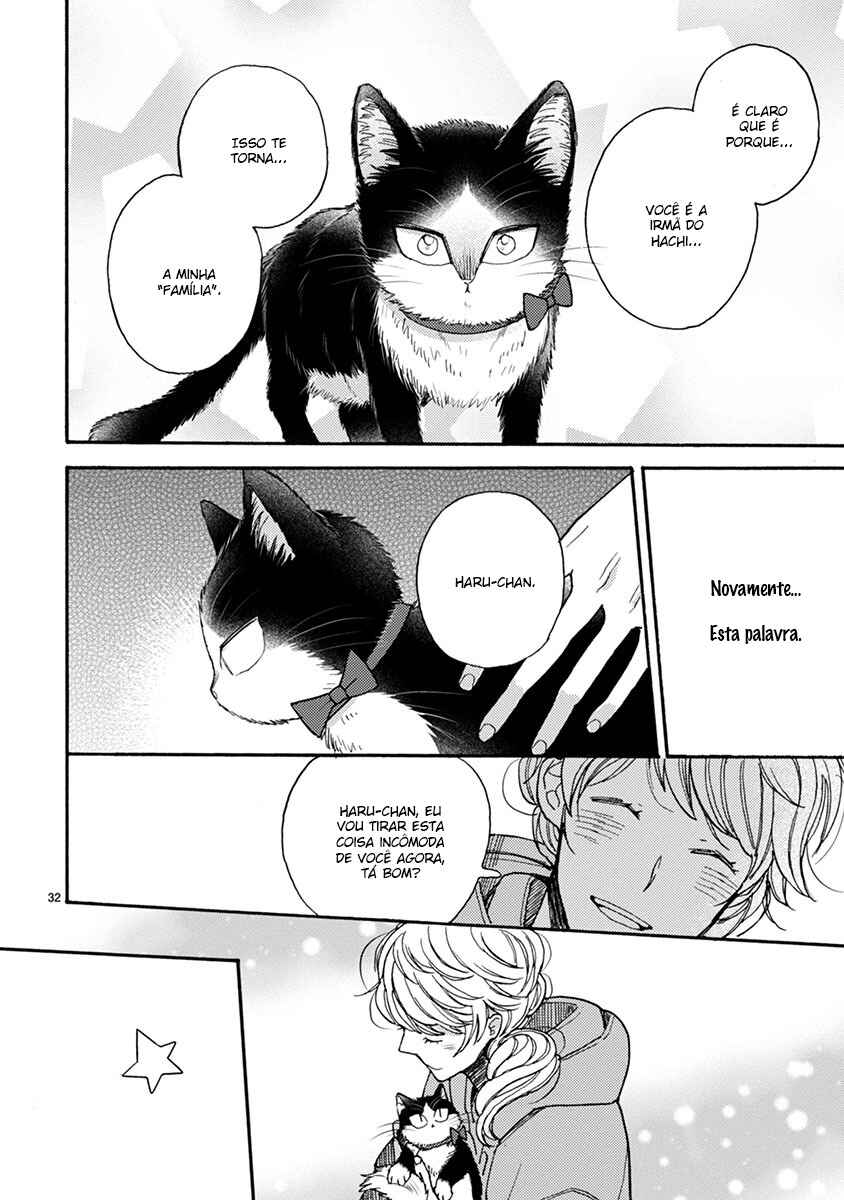 Chapter 10.2 - Page 8