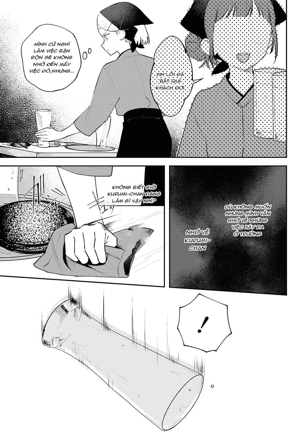 Chapter 13 - Page 9