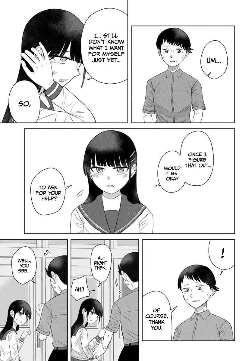 Chapter 66 - Page 13