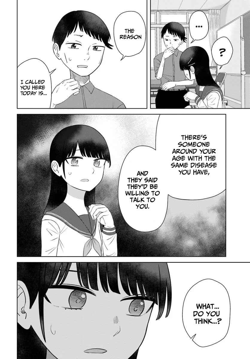 Chapter 66 - Page 14