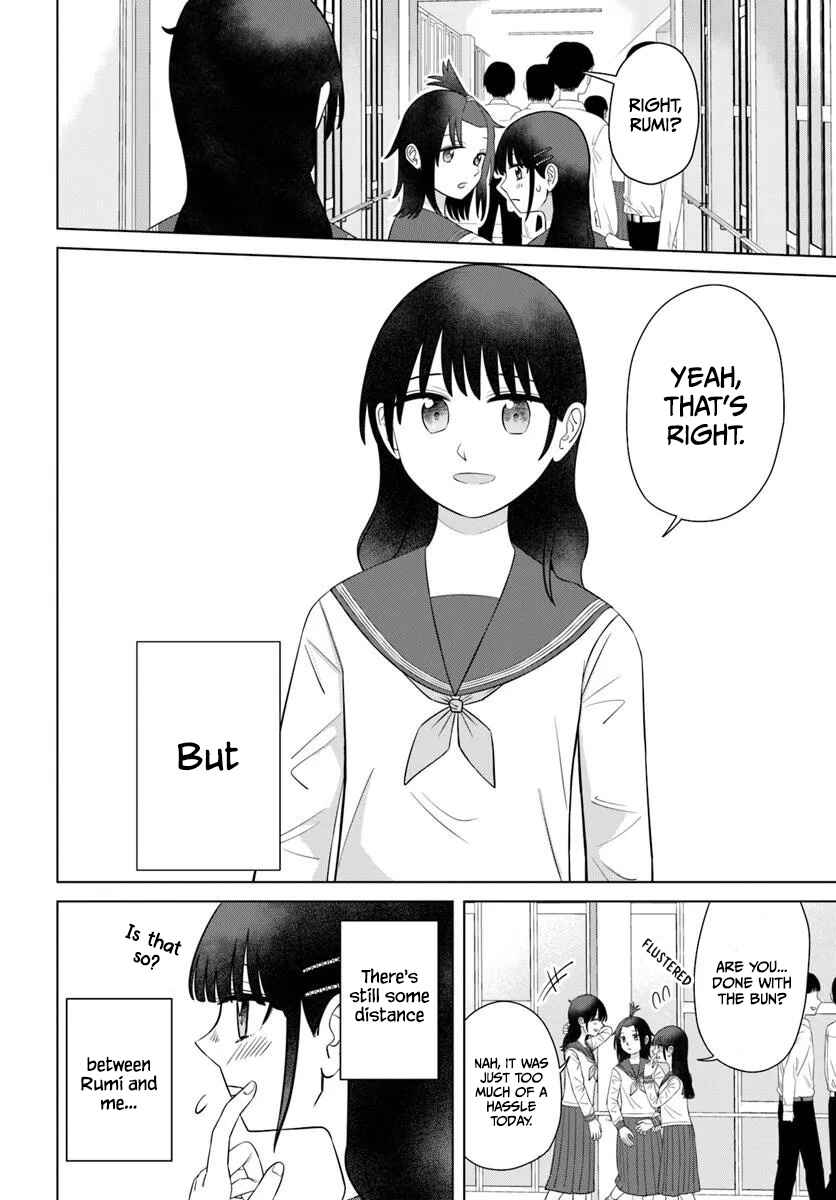 Chapter 66 - Page 2