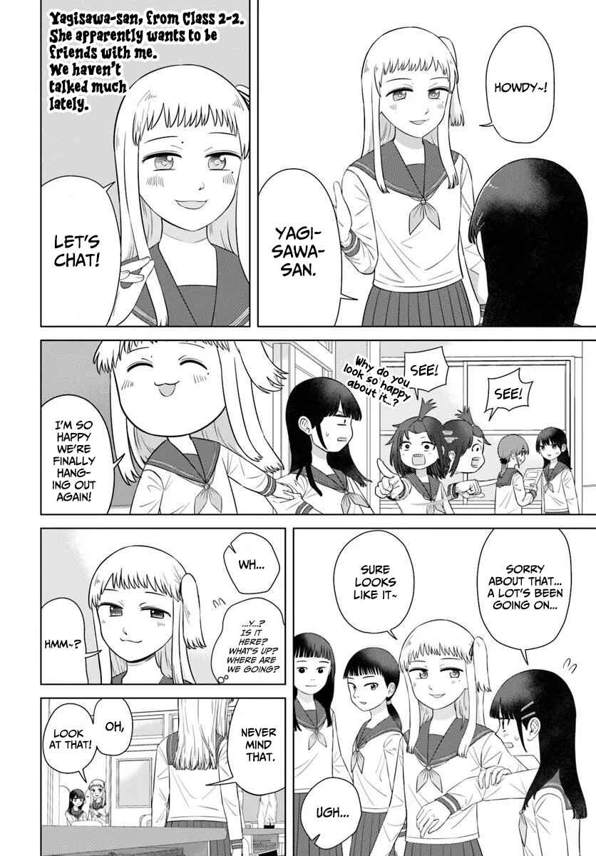 Chapter 66 - Page 4