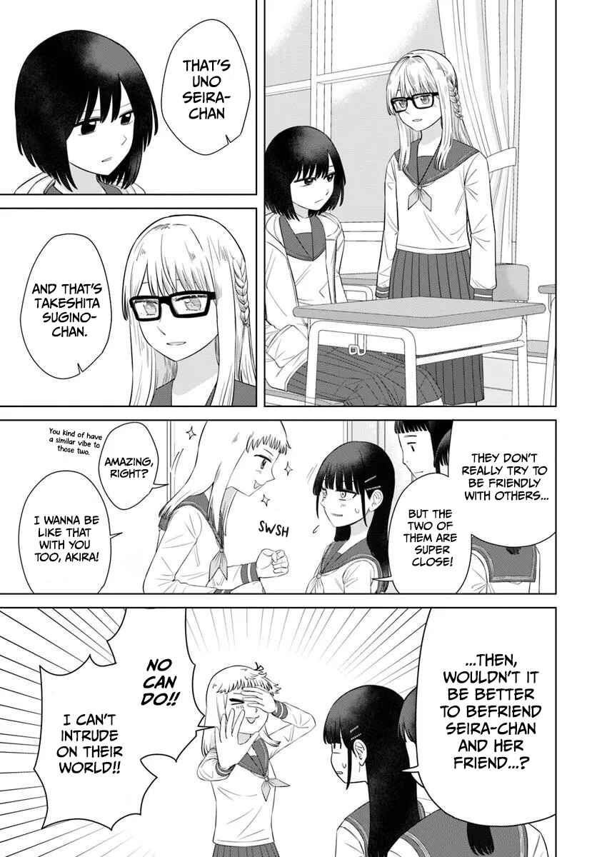 Chapter 66 - Page 5