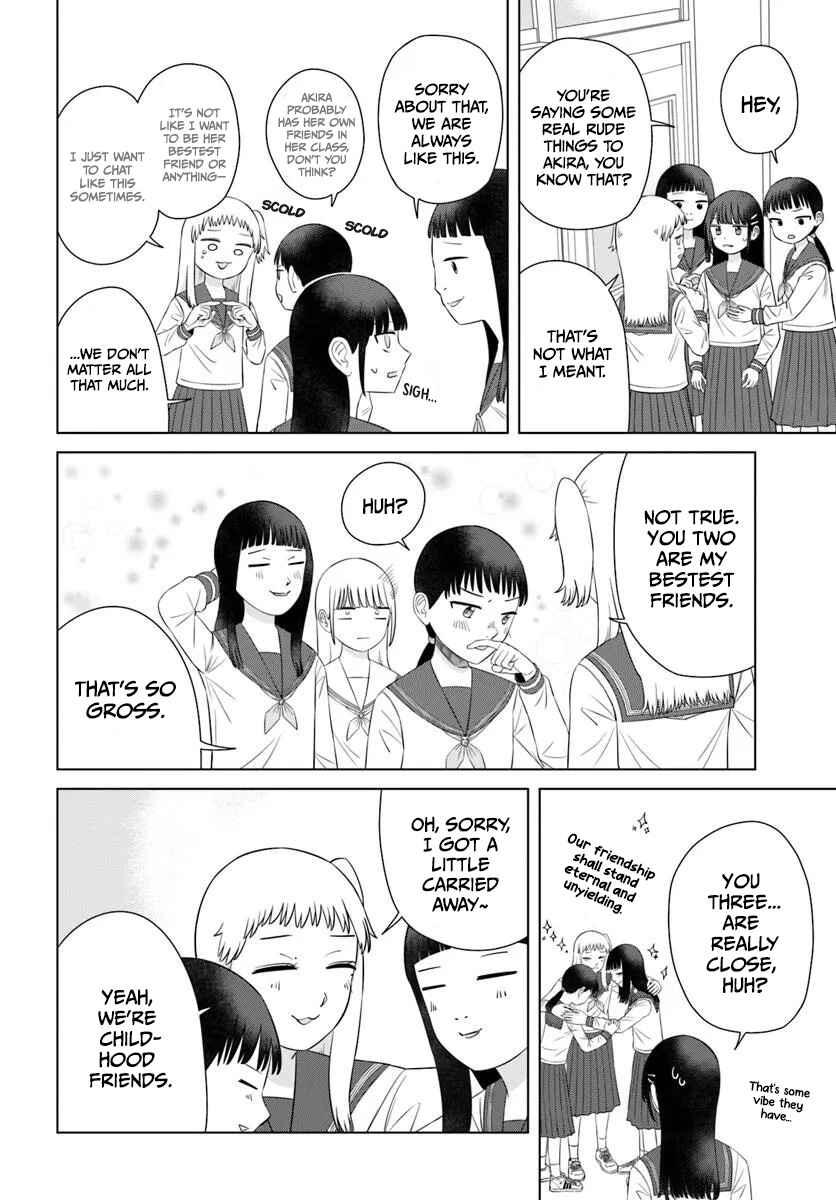 Chapter 66 - Page 6