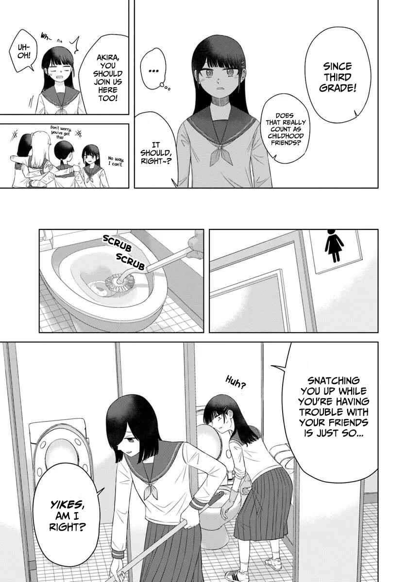 Chapter 66 - Page 7