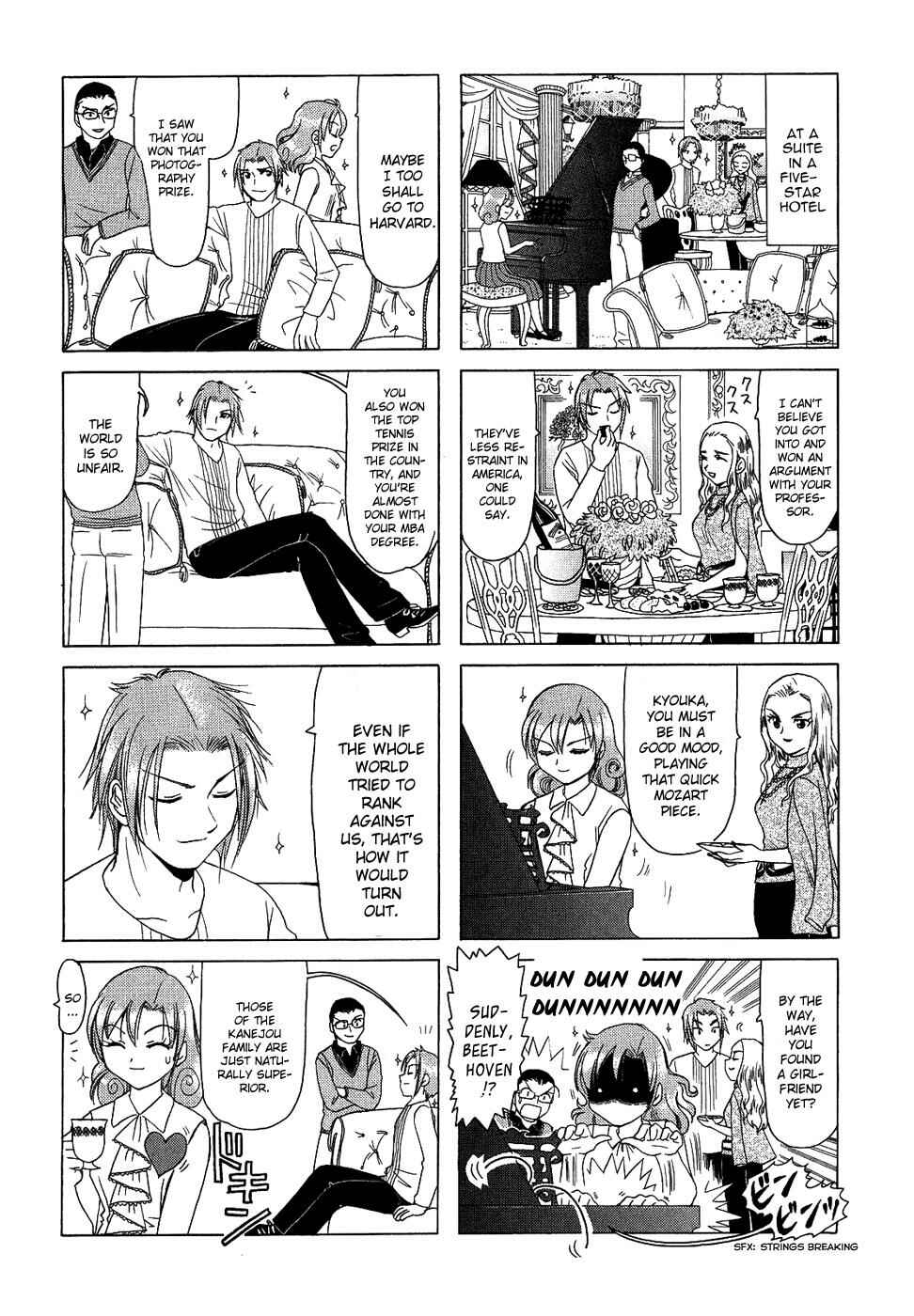 Chapter 116 - Page 2