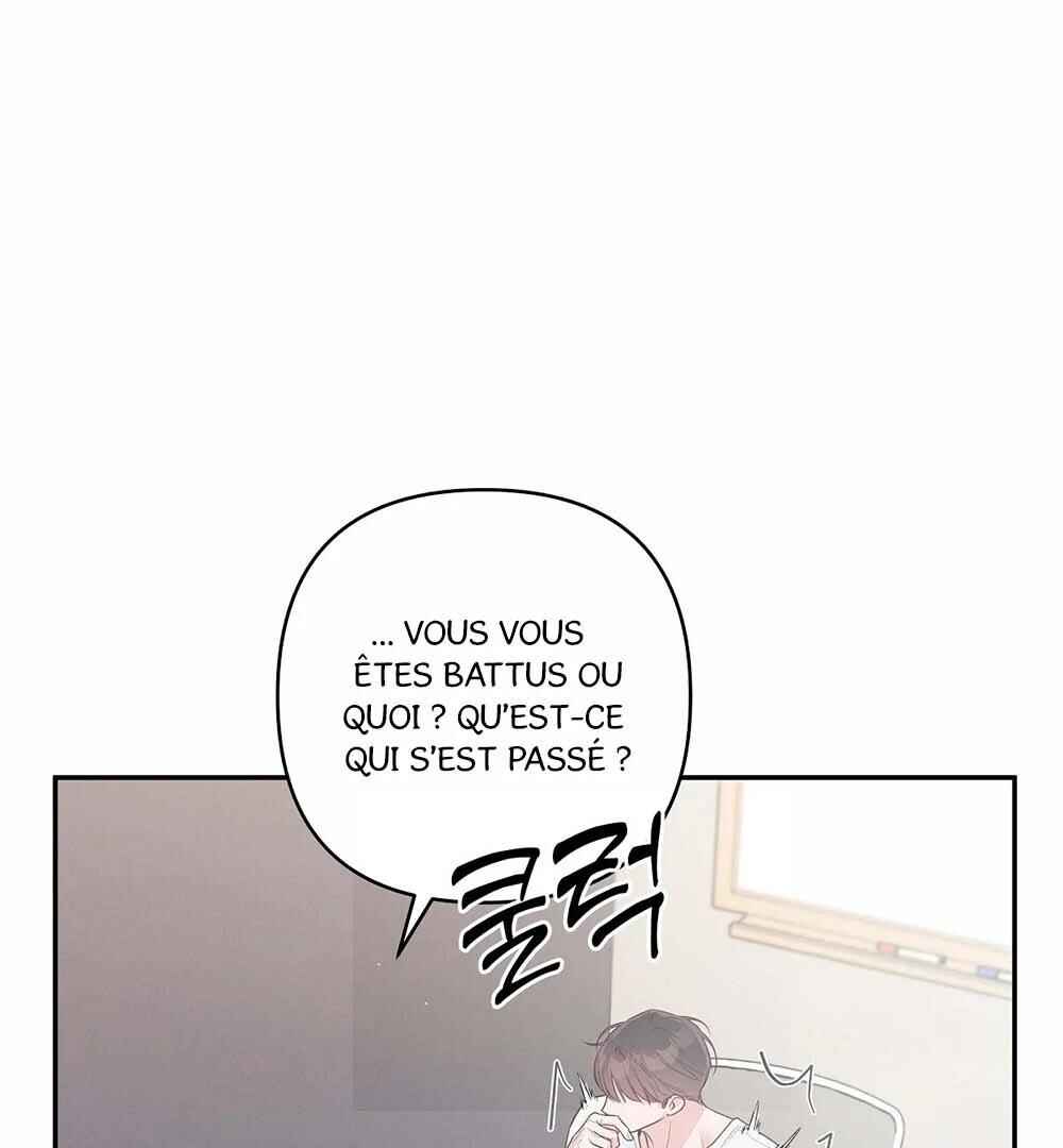 Chapter 43 - Page 68