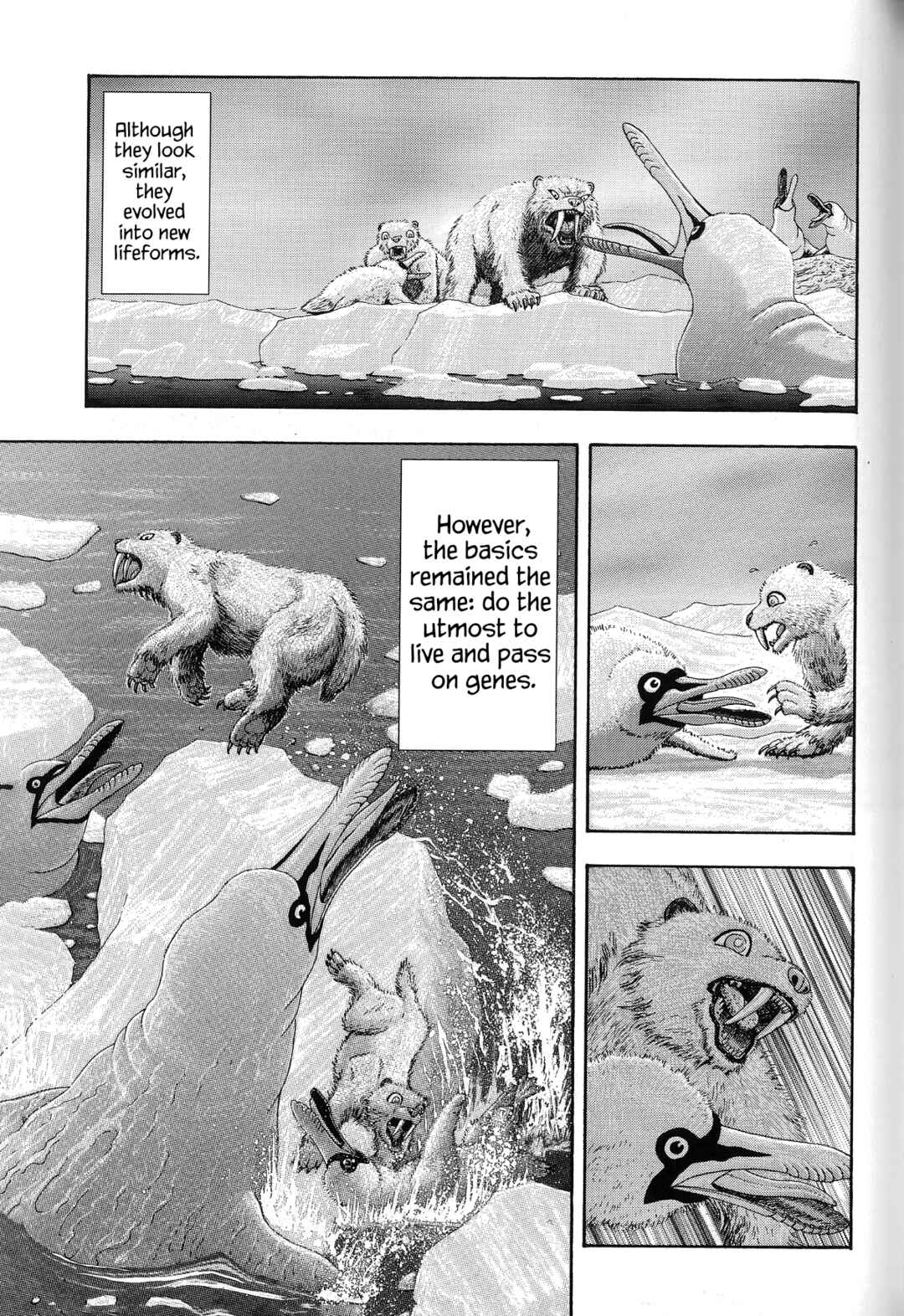 Chapter 1 - Page 19