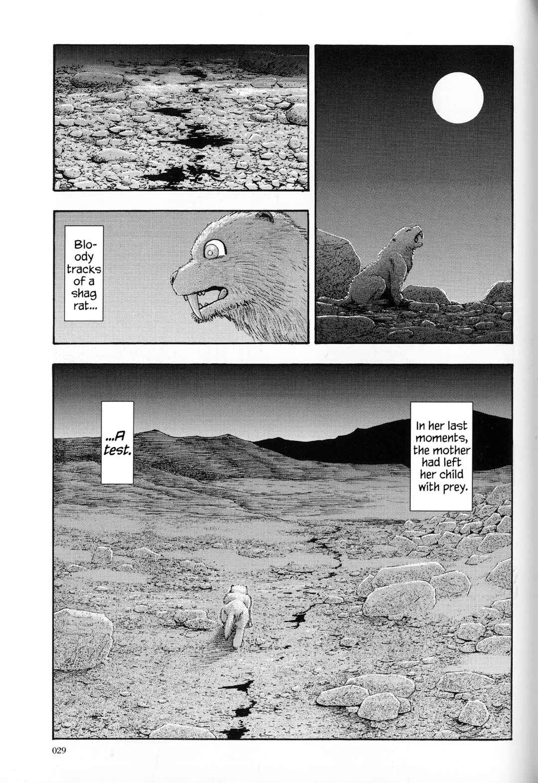 Chapter 1 - Page 33