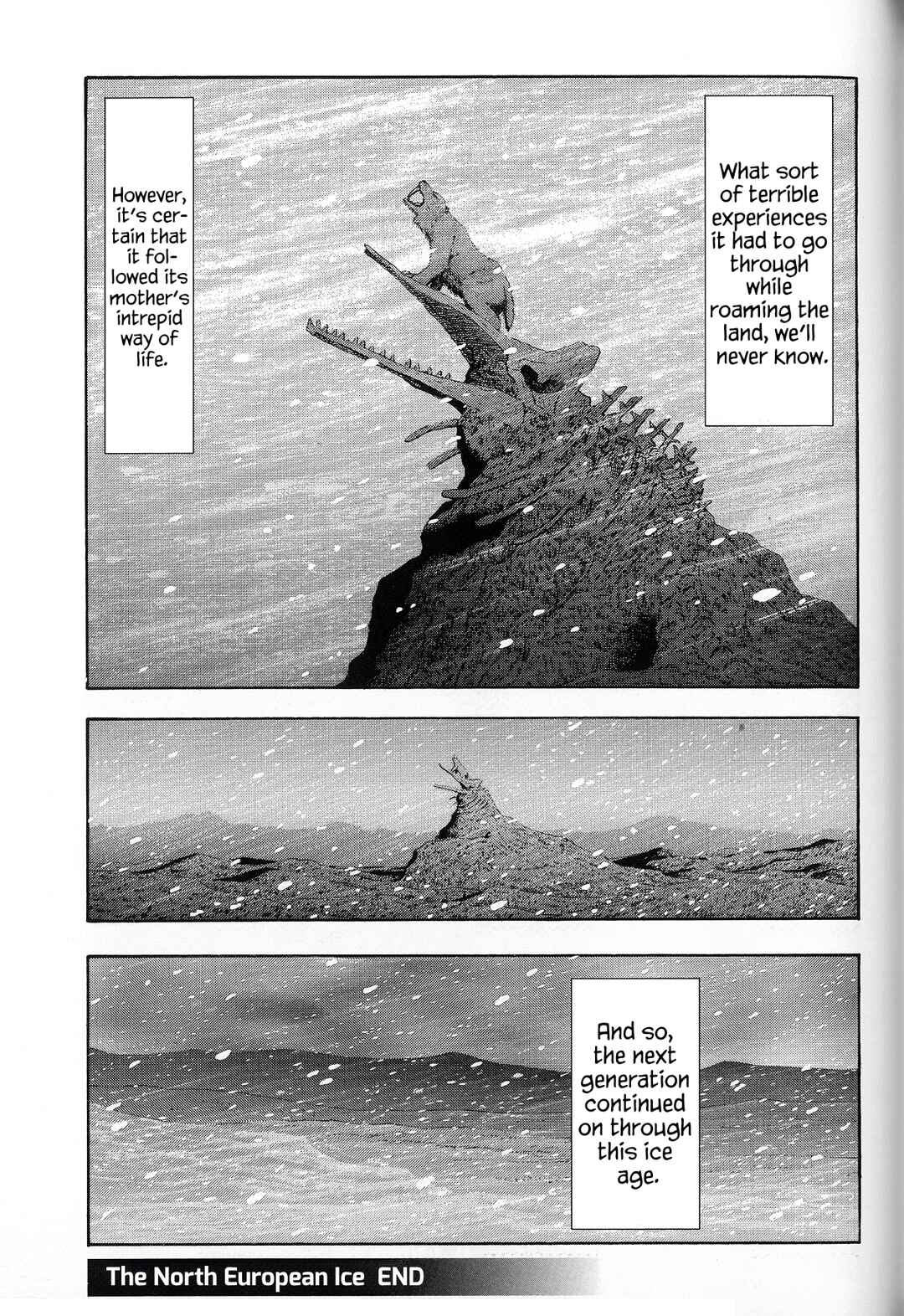 Chapter 1 - Page 39