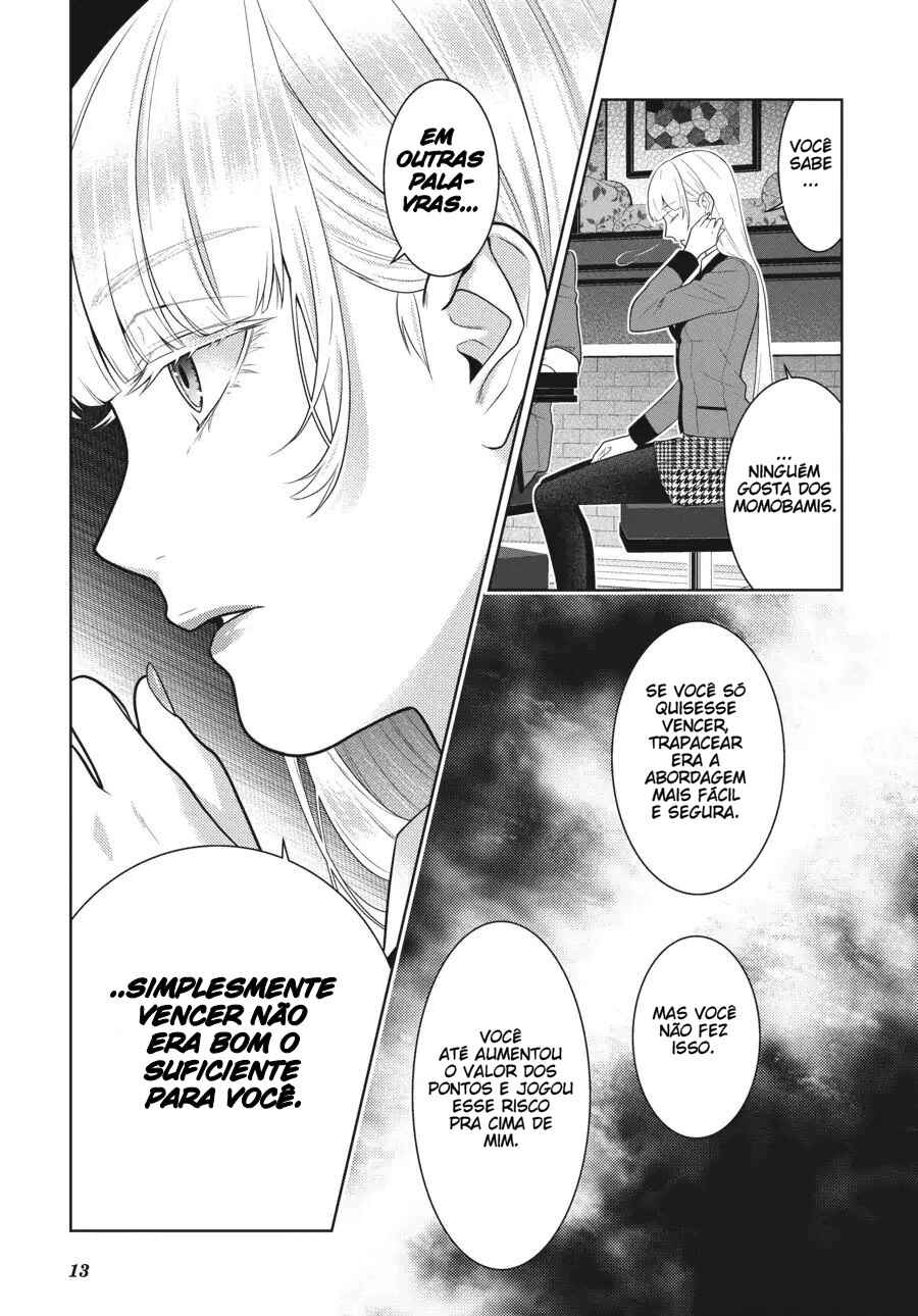 Chapter 62 - Page 14