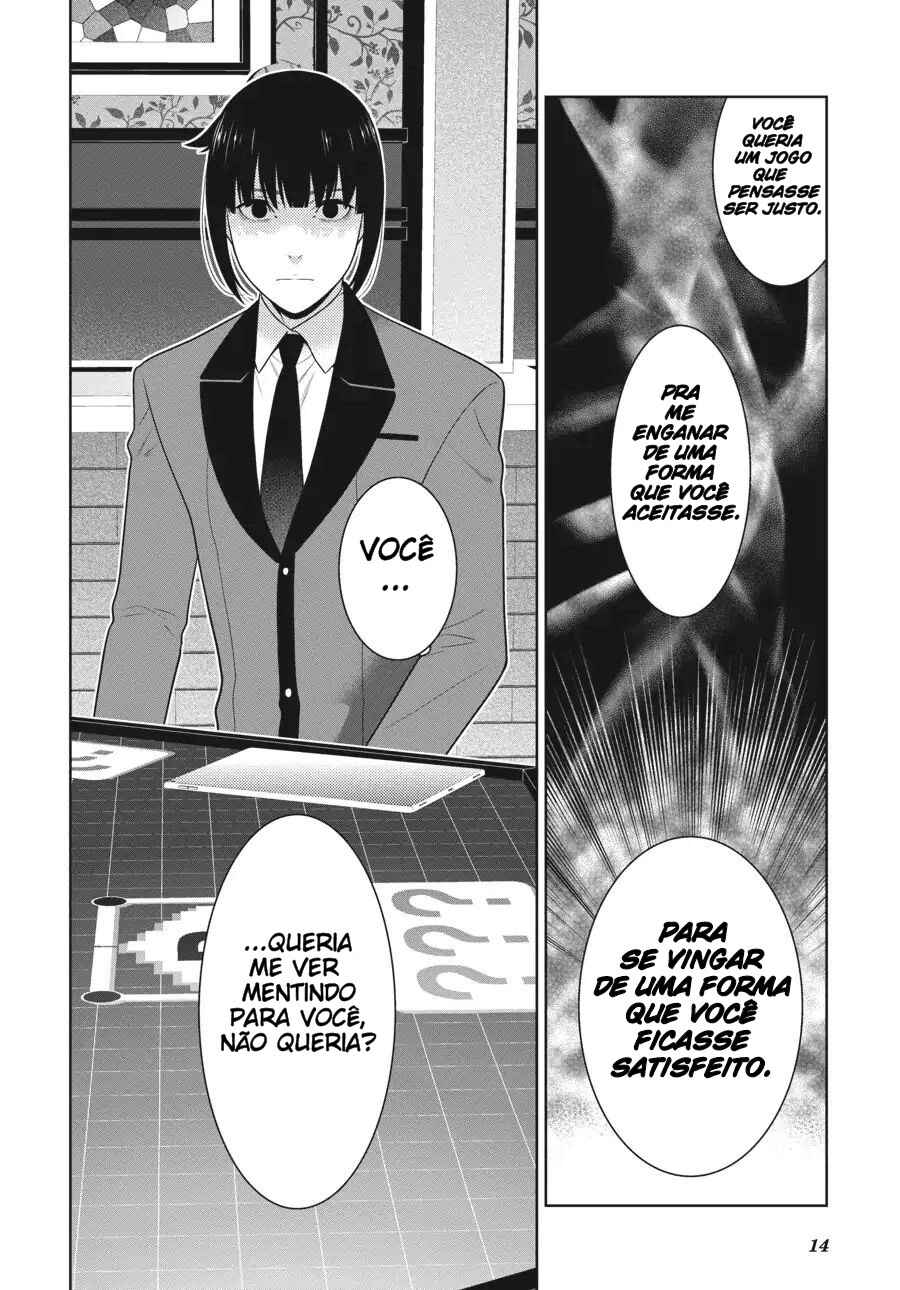 Chapter 62 - Page 15