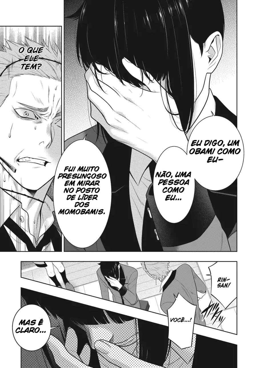 Chapter 62 - Page 20