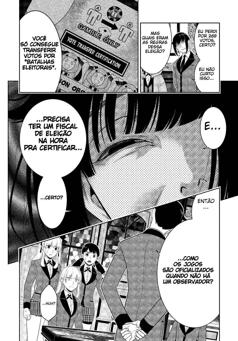 Chapter 62 - Page 23