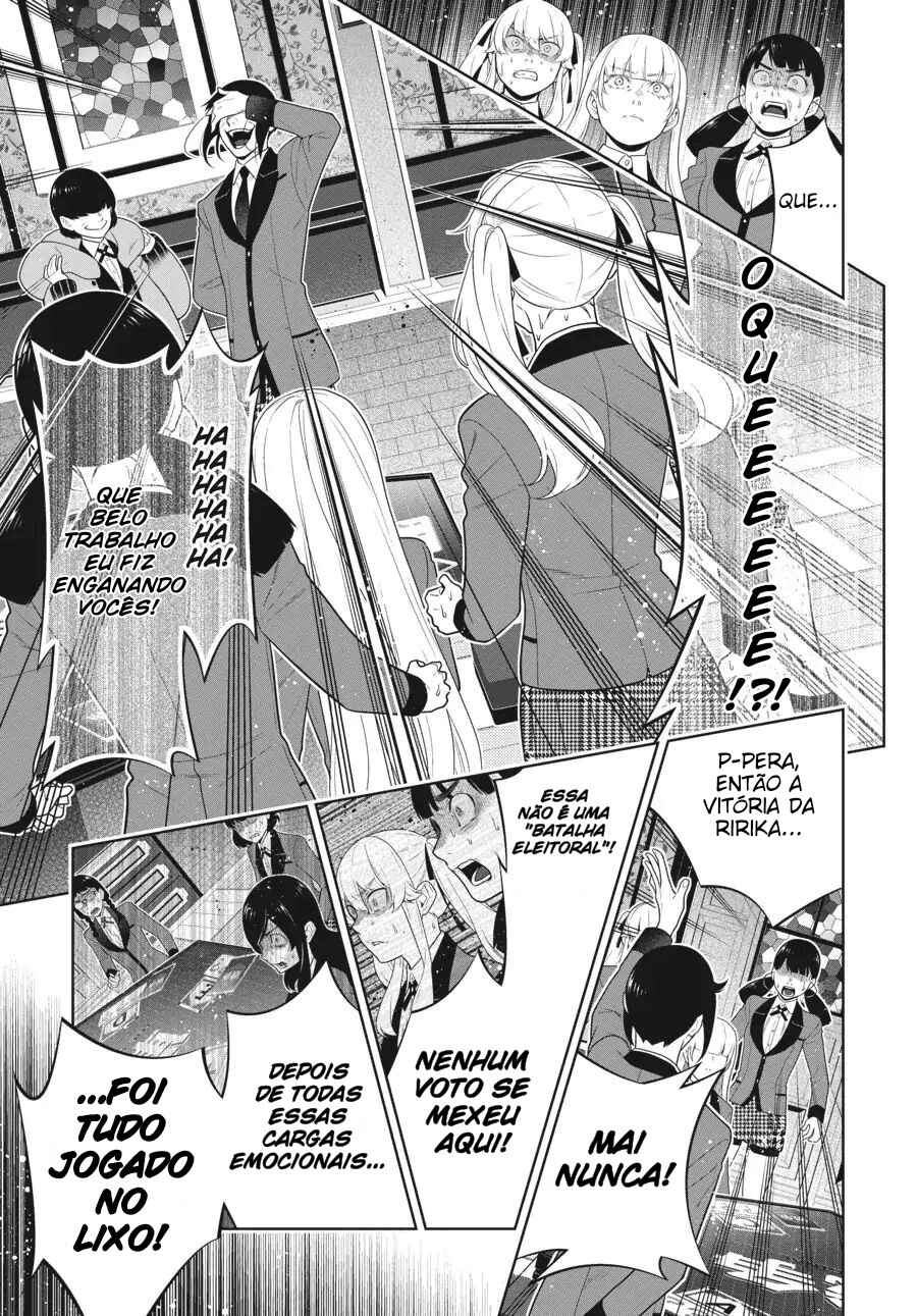 Chapter 62 - Page 26