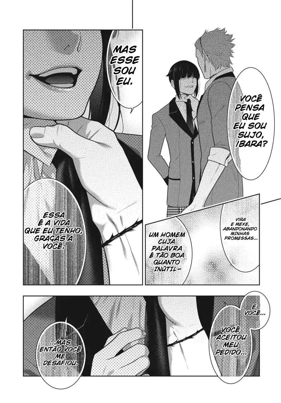 Chapter 62 - Page 29