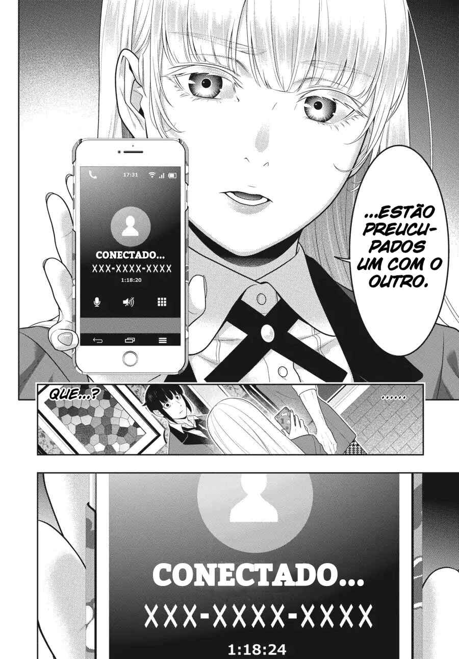 Chapter 62 - Page 33