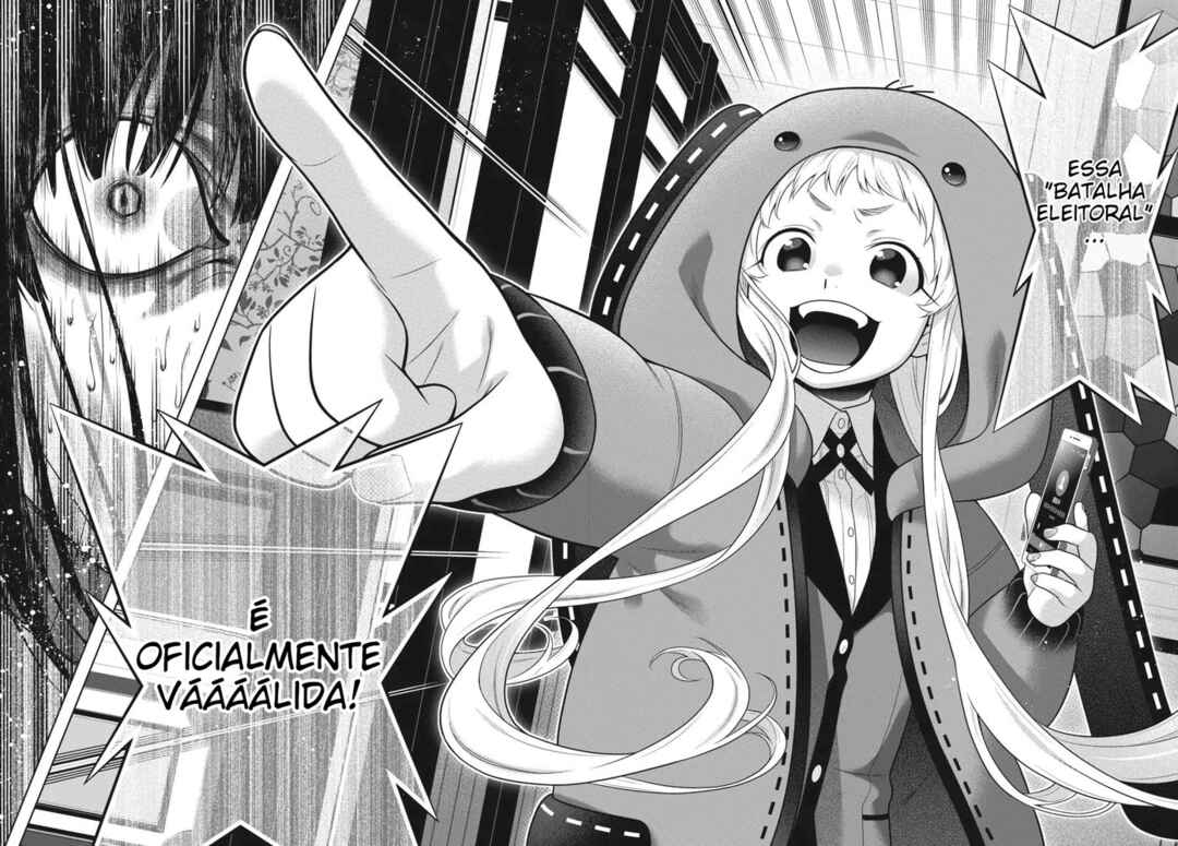 Chapter 62 - Page 35